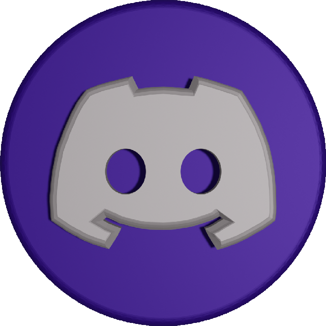 GunsLol profile picture for @clarence