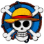 Custom Badge