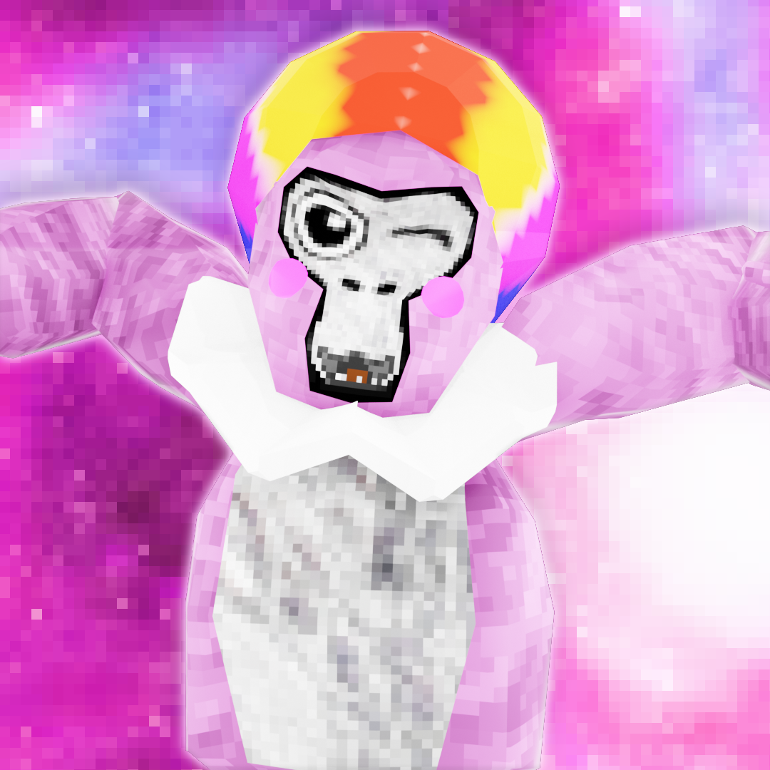 GunsLol profile picture for @piglet