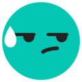 GunsLol profile picture for @threshold
