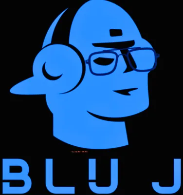 bluj profile