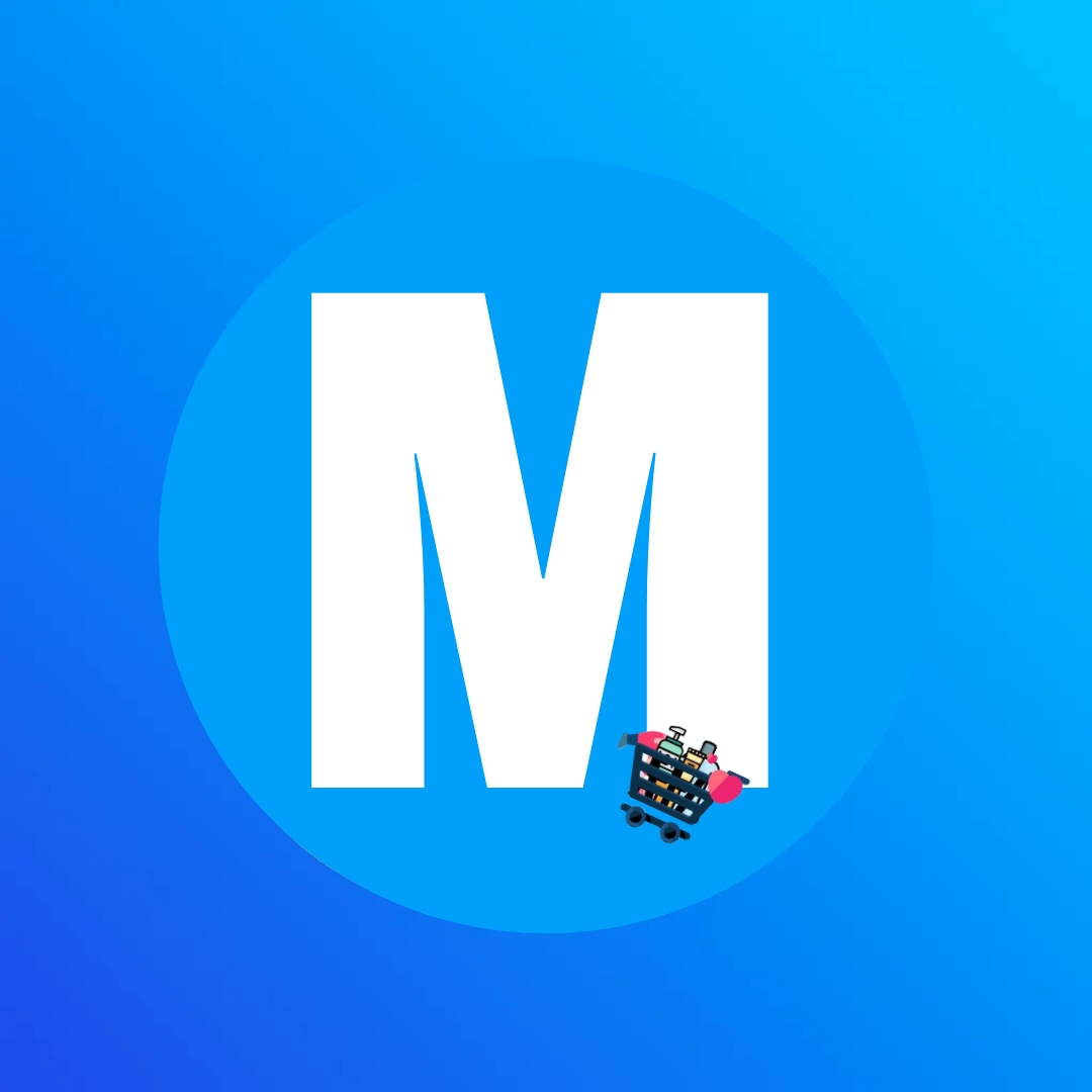 GunsLol profile picture for @marketplace