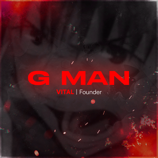 GunsLol profile picture for @gman