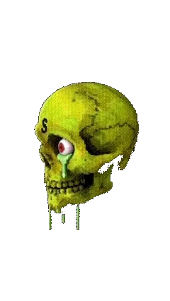 GunsLol profile picture for @stumped