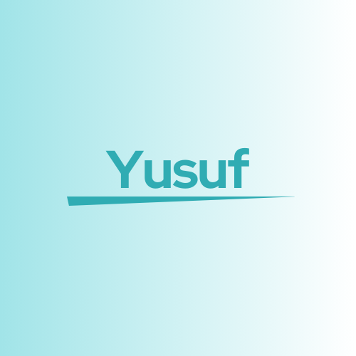 GunsLol profile picture for @yusuf