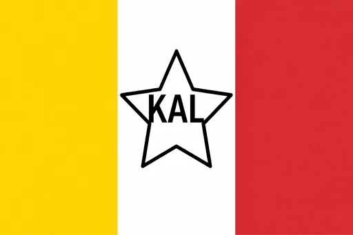 GunsLol profile picture for @kalmar