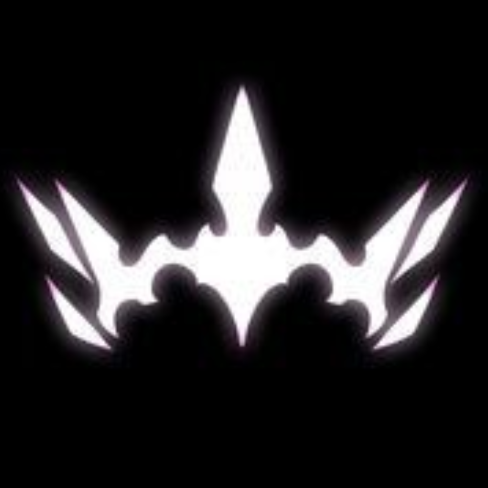 GunsLol profile picture for @alumni