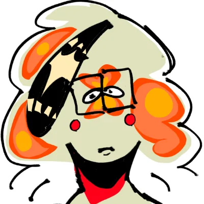 GunsLol profile picture for @dregs