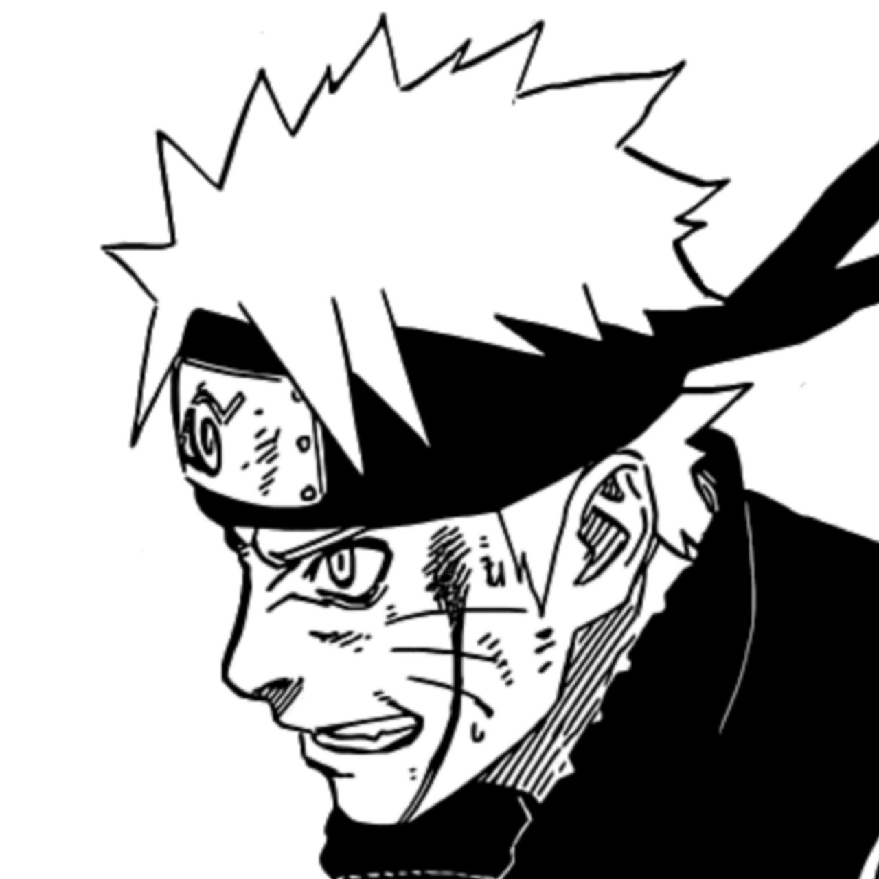 GunsLol profile picture for @multiple