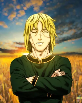 GunsLol profile picture for @dillon