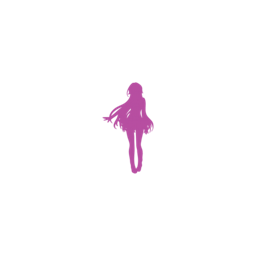 GunsLol profile picture for @pct