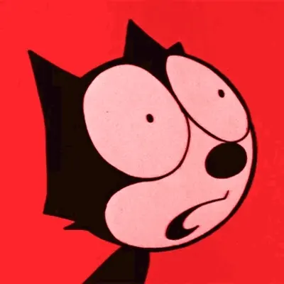GunsLol profile picture for @trip