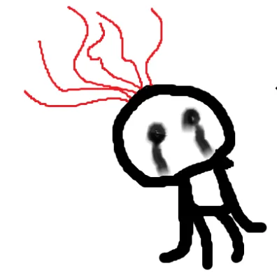 GunsLol profile picture for @nach