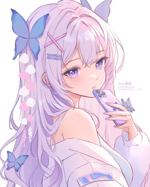 GunsLol profile picture for @kikis