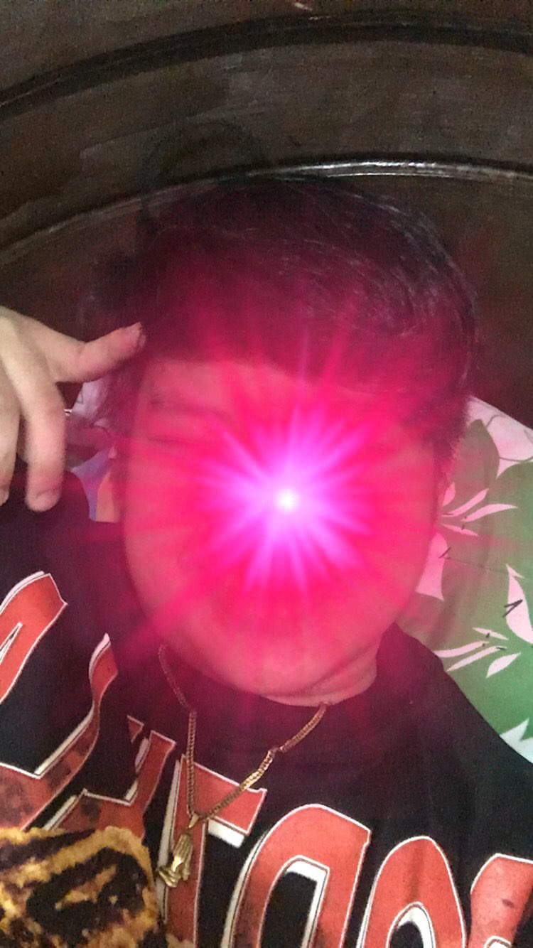 GunsLol profile picture for @chavez