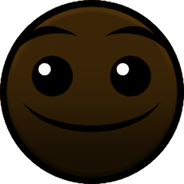GunsLol profile picture for @kasra