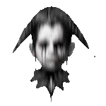 GunsLol profile picture for @juego