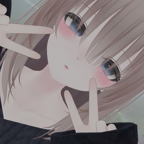 GunsLol profile picture for @sas