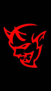 GunsLol profile picture for @willy