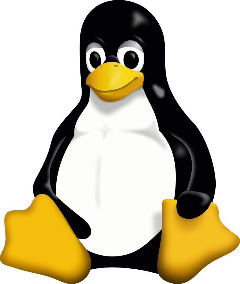 GunsLol profile picture for @tux