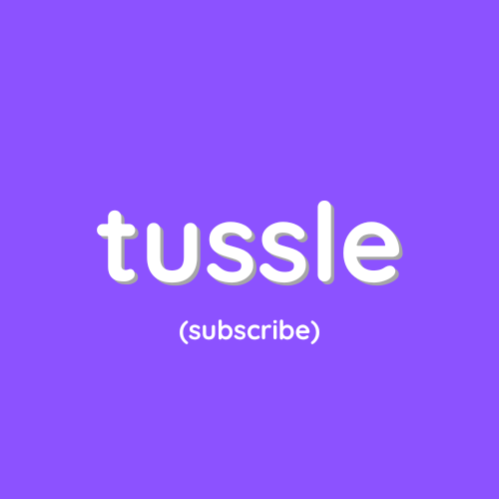 GunsLol profile picture for @tussle