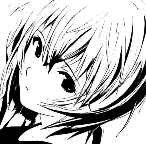 GunsLol profile picture for @magna