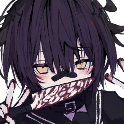 GunsLol profile picture for @waza
