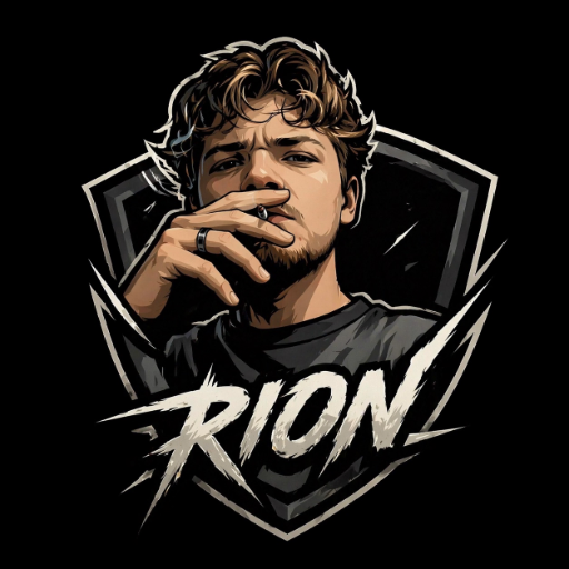 GunsLol profile picture for @gunner