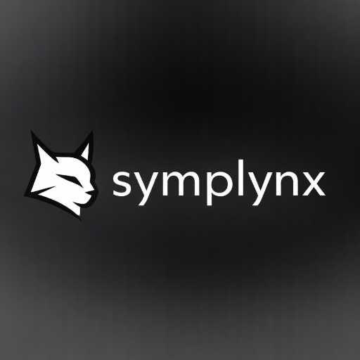 GunsLol profile picture for @symplynx