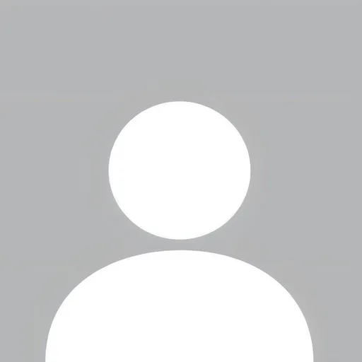GunsLol profile picture for @toenails
