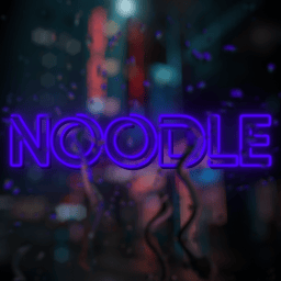 GunsLol profile picture for @noodle