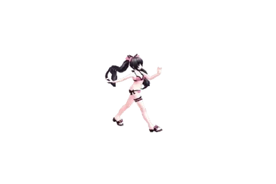 GunsLol profile picture for @disposing