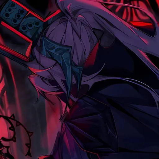 GunsLol profile picture for @nath