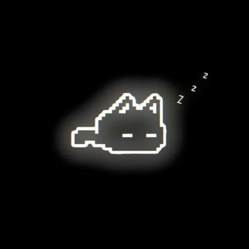 GunsLol profile picture for @forge