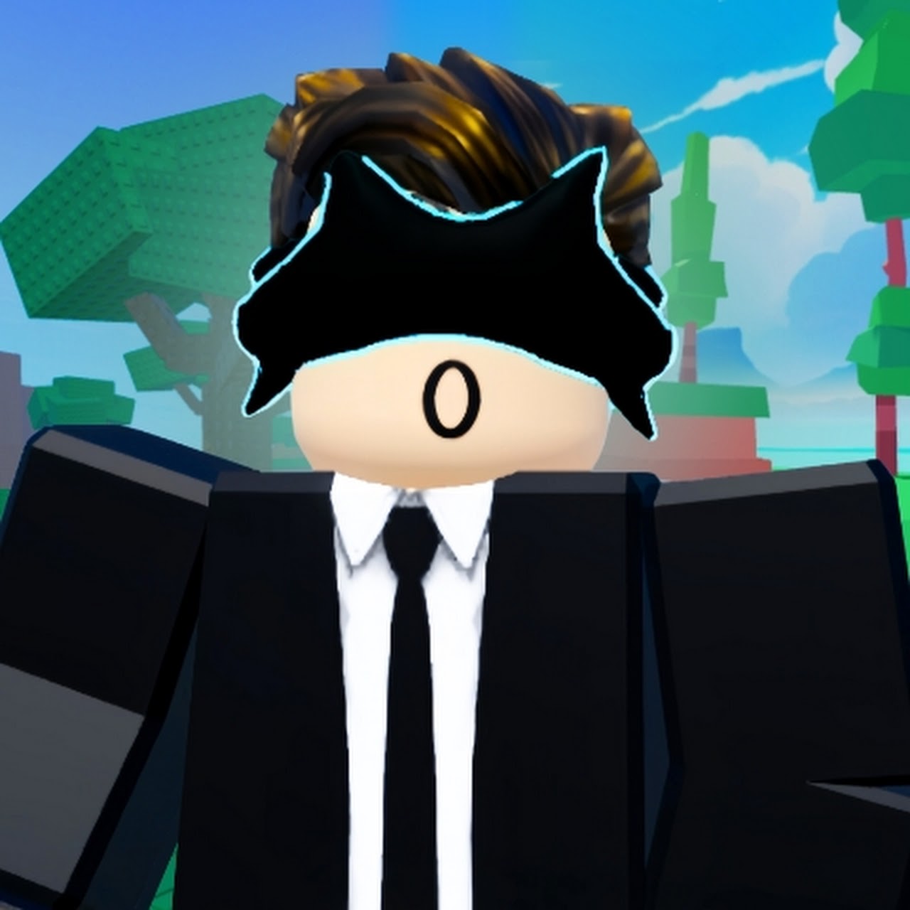 GunsLol profile picture for @vanshika