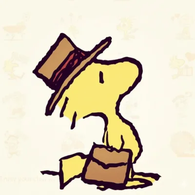 GunsLol profile picture for @woodstock