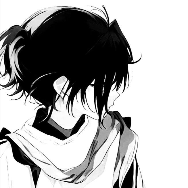 GunsLol profile picture for @above