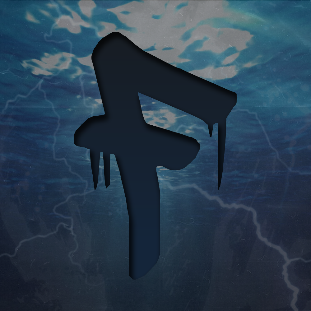 GunsLol profile picture for @fluid