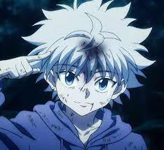 GunsLol profile picture for @hristo