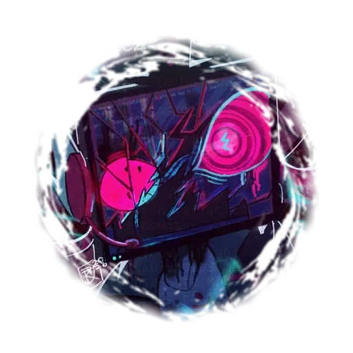 GunsLol profile picture for @televised