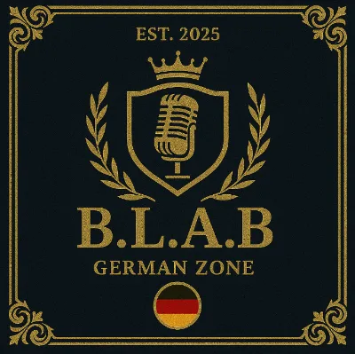 GunsLol profile picture for @blab