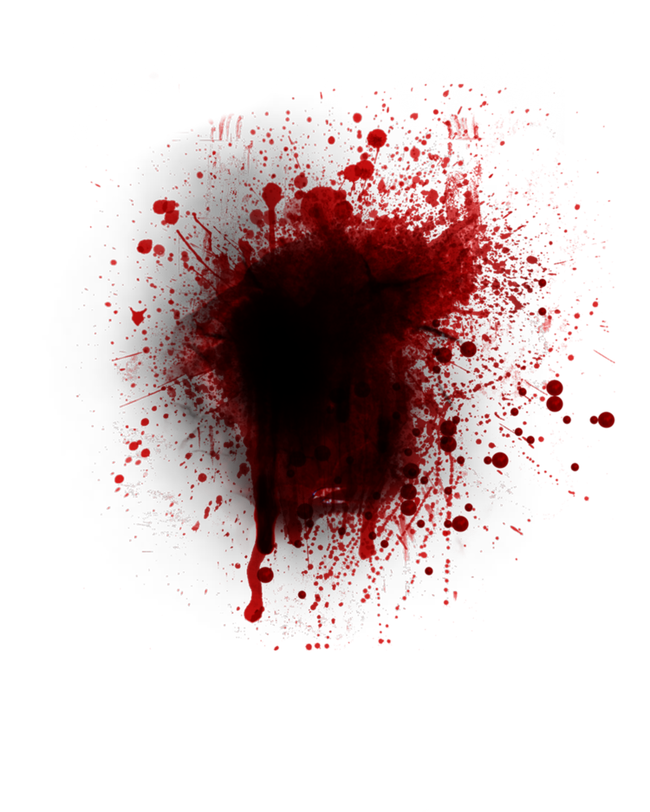 GunsLol profile picture for @actress