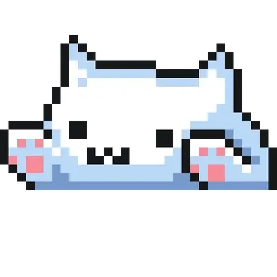 GunsLol profile picture for @ing