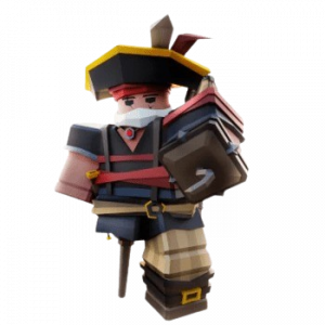 GunsLol profile picture for @nickname