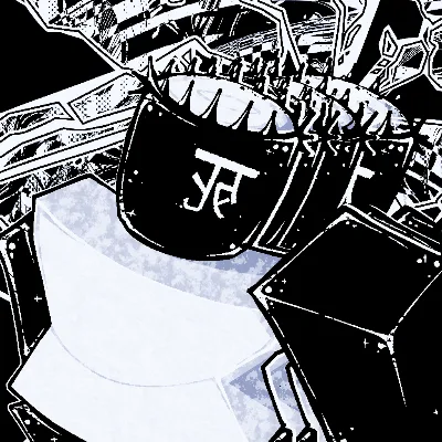 GunsLol profile picture for @ShotGun