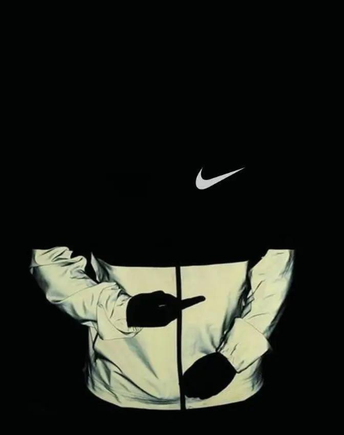 GunsLol profile picture for @rfc