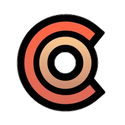 GunsLol profile picture for @canned