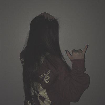 GunsLol profile picture for @homosexuality