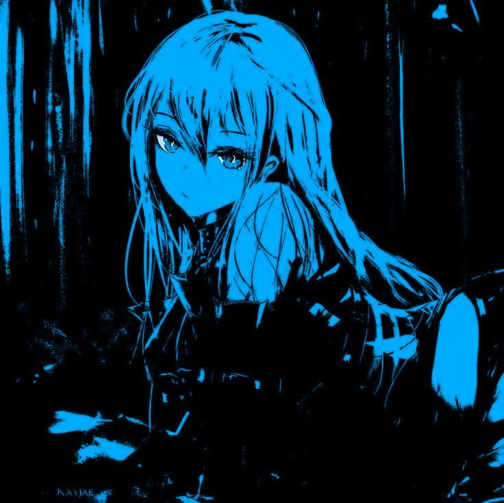 GunsLol profile picture for @marilyn