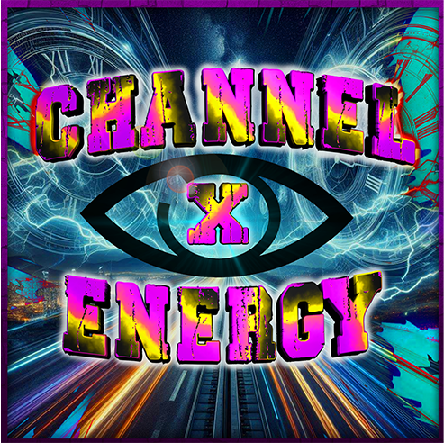 GunsLol profile picture for @crabby